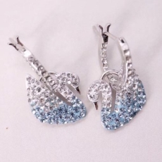 Swarovski Earrings